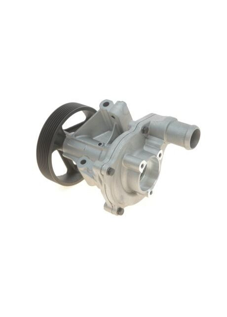 Насос системи охолодження Bugatti (360488419)