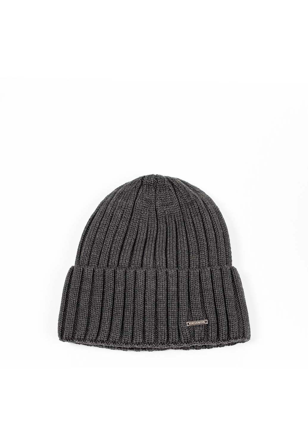 Шапка LuckyLOOK (314774366)