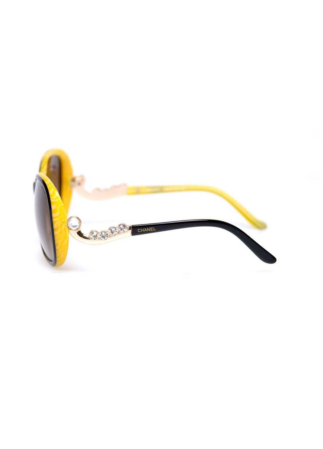 Женские очки No Brand (322856851)