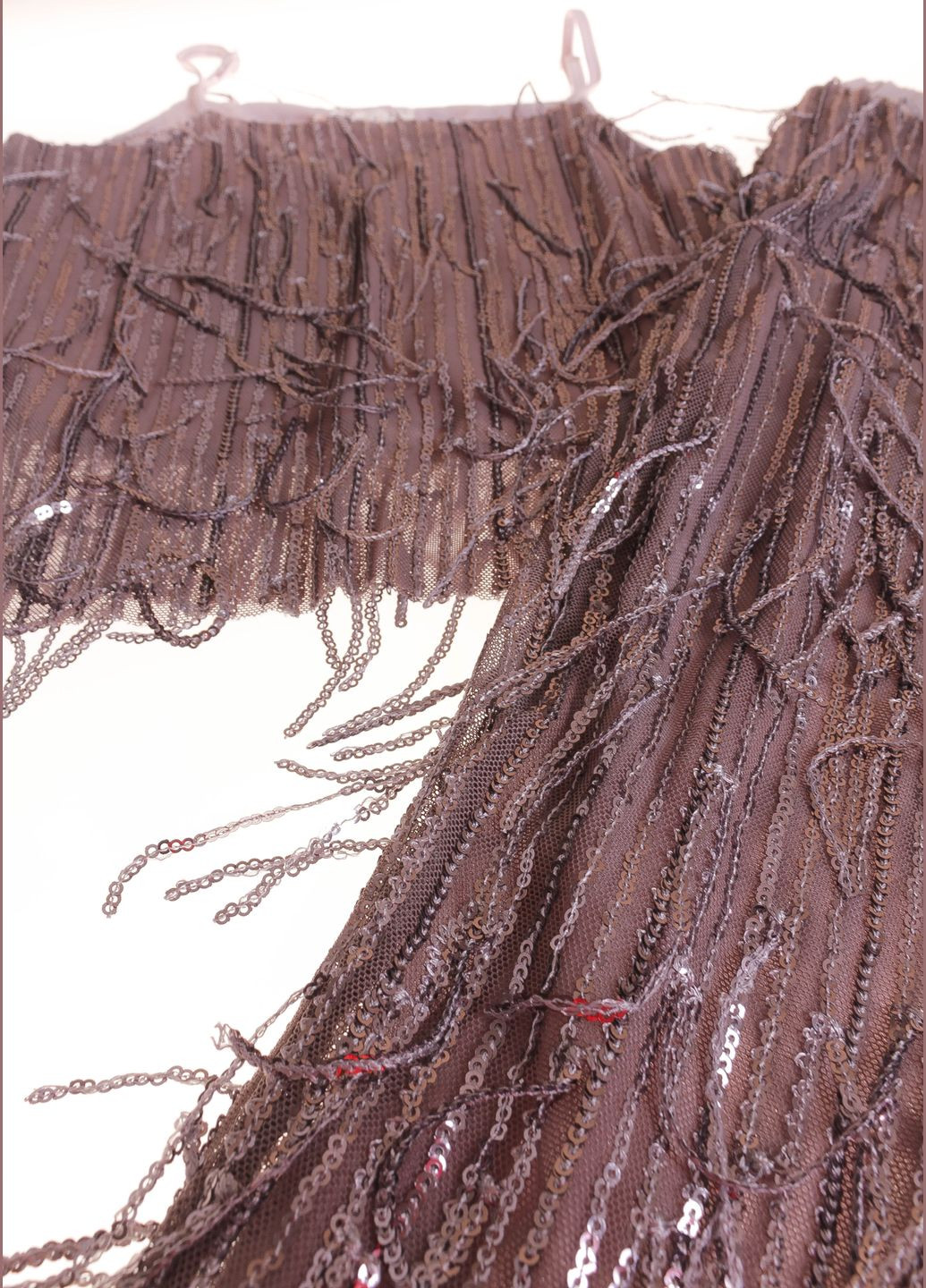 Серый летний майка + брюки 201160 Bushra