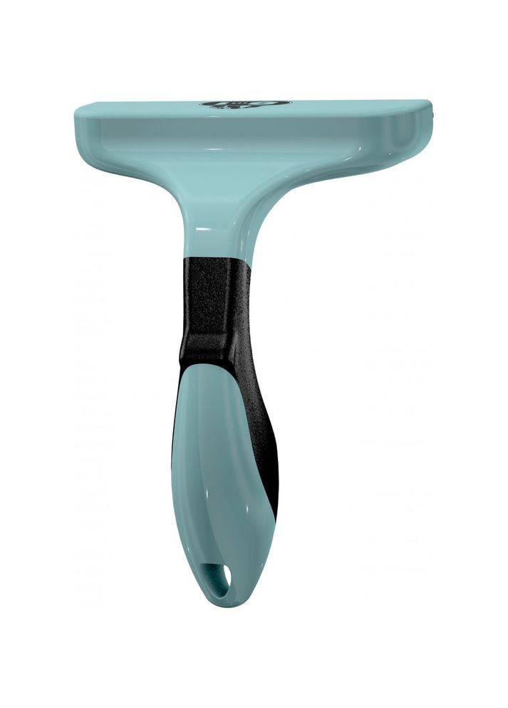 Дешеддер Perfect Coat DeShedder Dog L 10см 8in1 (292395640)