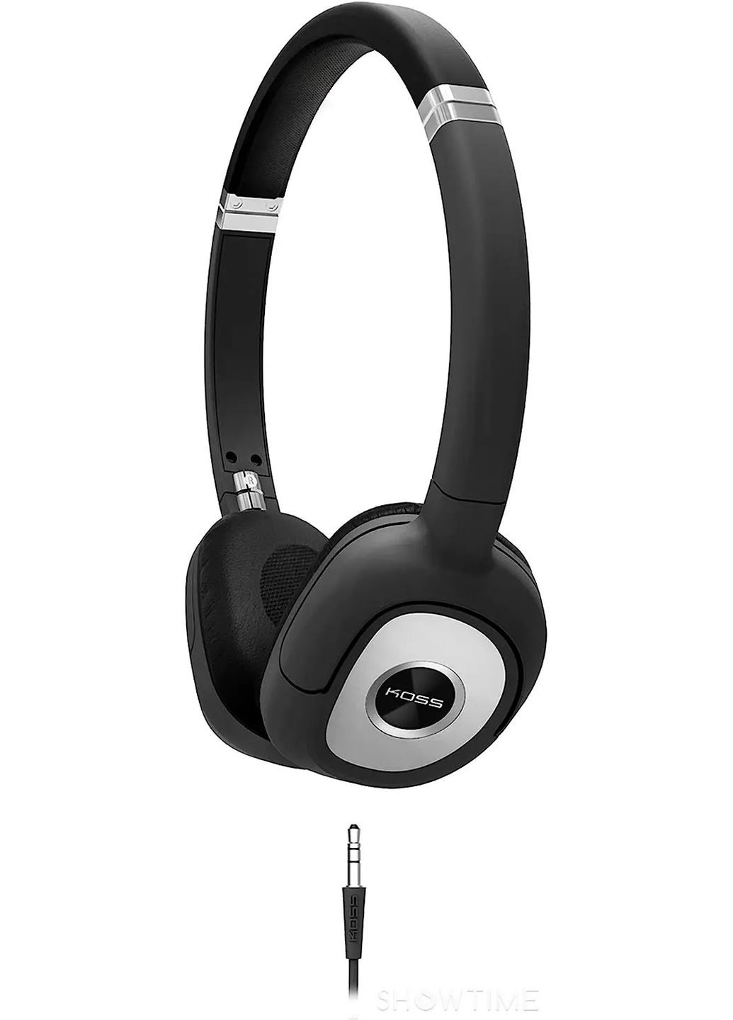 Наушники SP330 OnEar Koss (315600339)