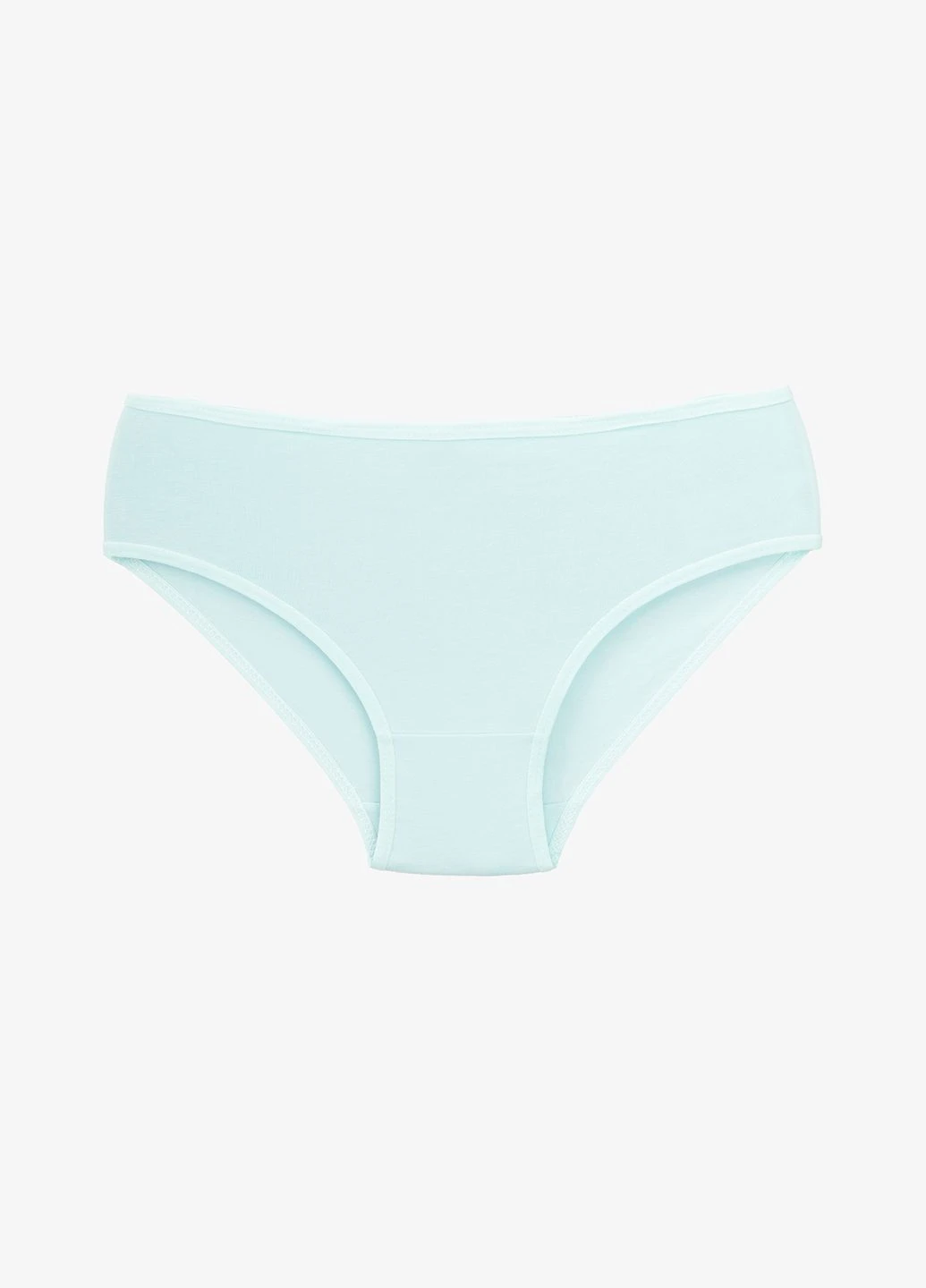 Набор No Brand (307055906)