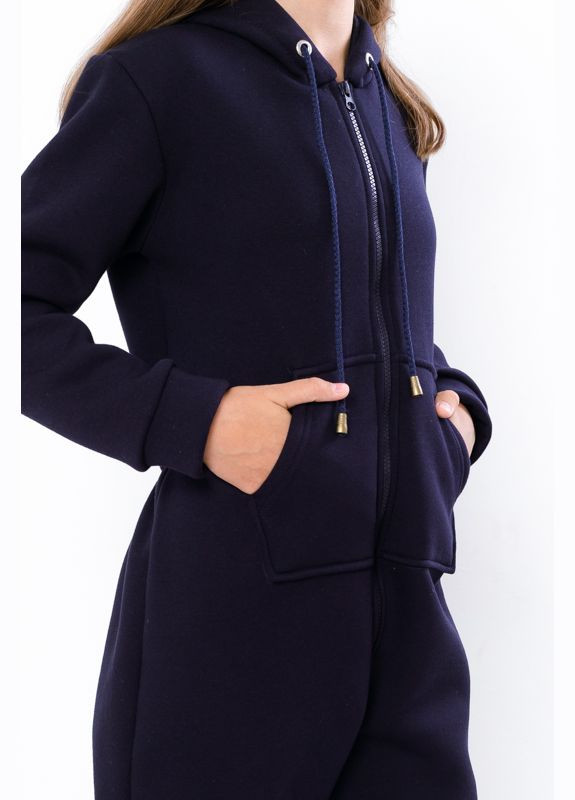 Комбінезон підлітковий (p-7565) Носи своє (364266101)