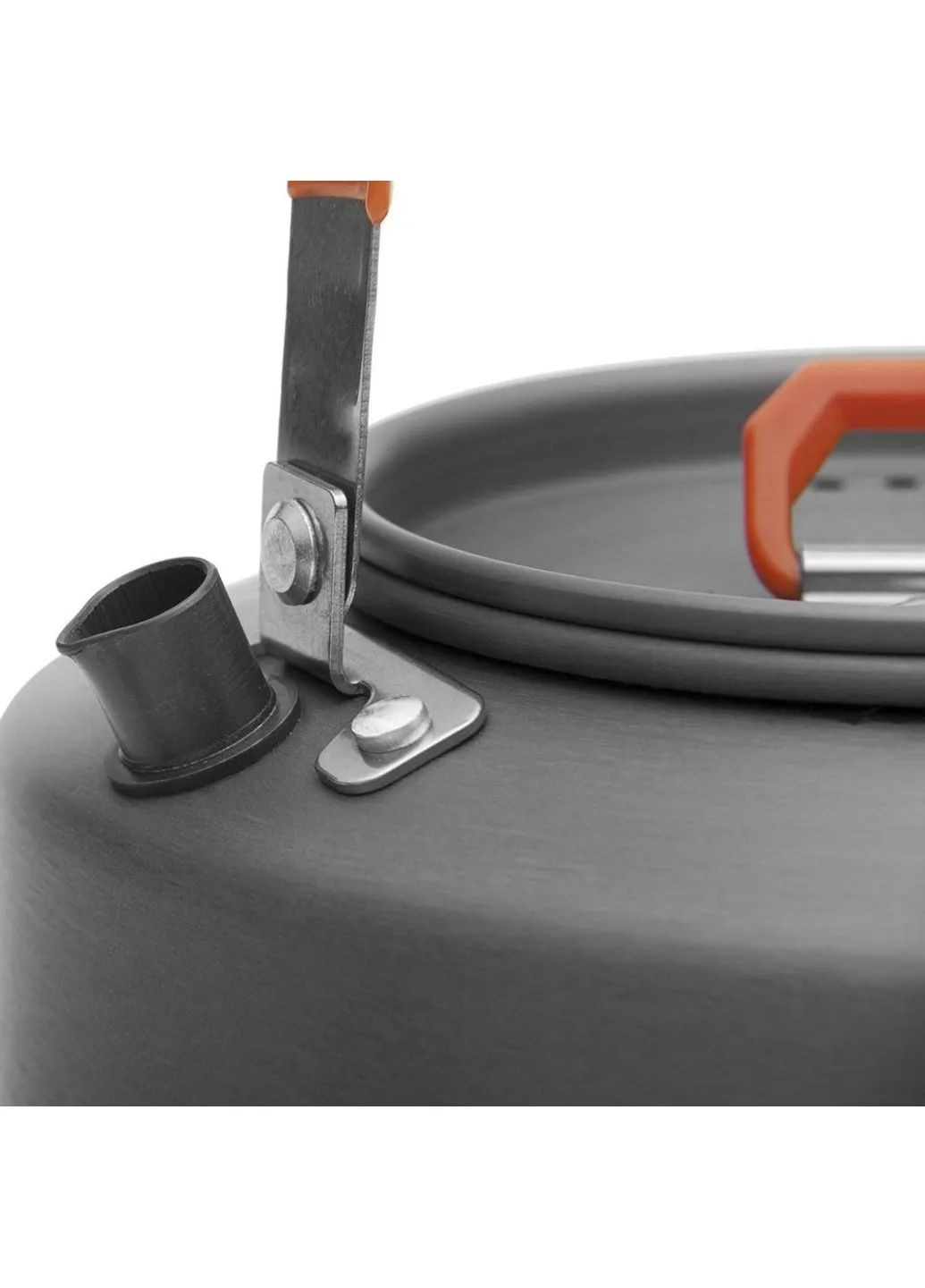 Чайник T3 Fire Maple (367095274)