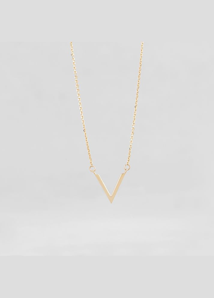 Подвеска Новые Чувства Minimal (338794997)