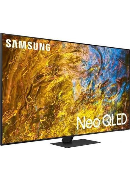 Телевізор QE75QN95D Samsung (360394163)