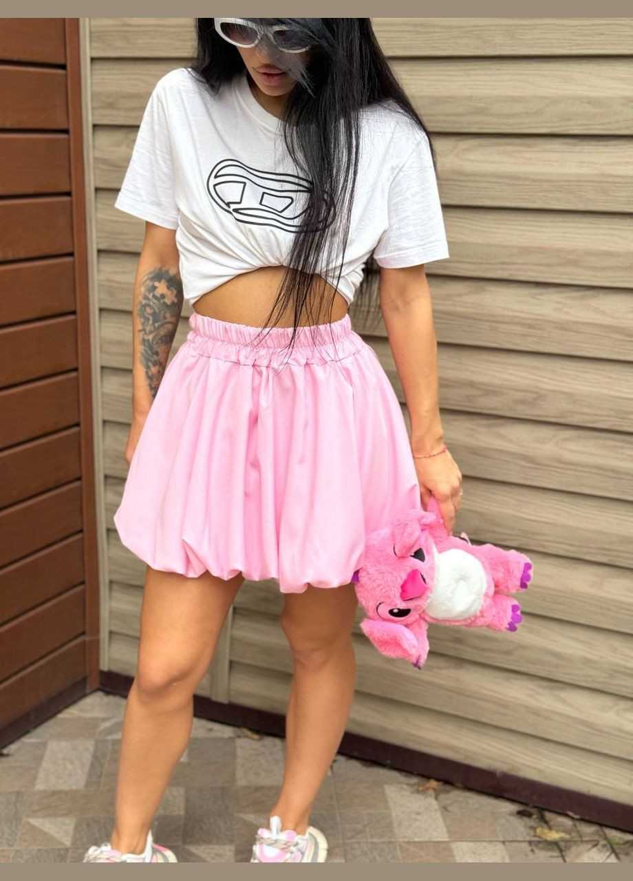 Спідниця жіноча Україна (326809396)