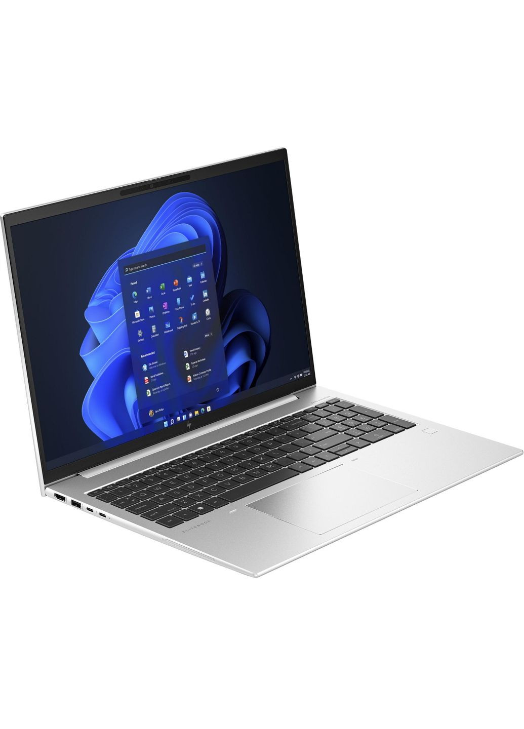 Ноутбук EliteBook 865 G10 (7L802ET) HP (360796991)