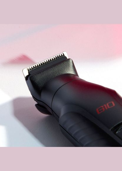 Тример універсальний PG2100 G10 Graphite 10-in-1 Multigrooming Kit Remington (304980636)