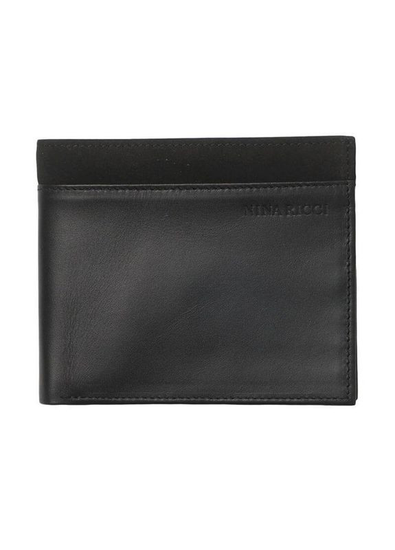 Гаманець Nina Ricci (335405258)