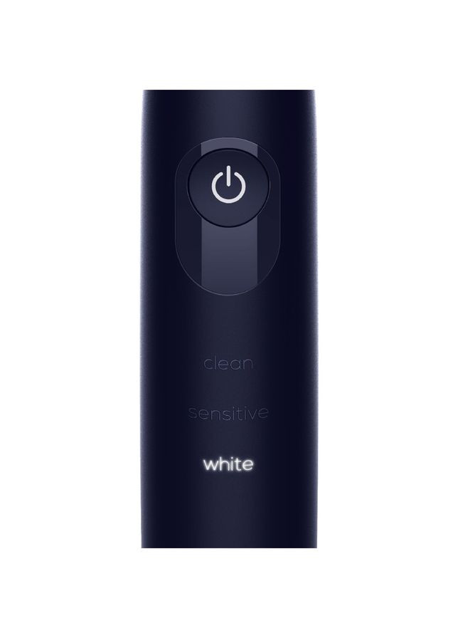 Зубная щетка TB 50 Beurer (323094623)