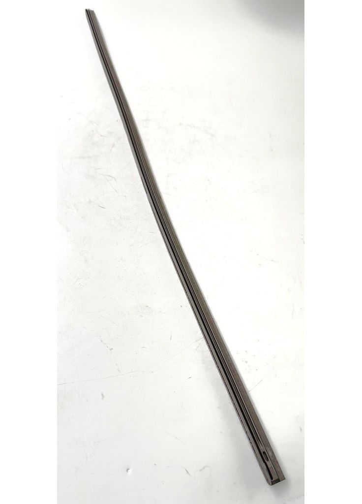 Резинка гибридного дворника DW55GN 85214-53080 Land Cruiser, Venza 550 мм NWB (369497587)