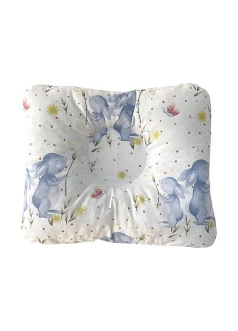 Подушка Mommy Bag (335081794)