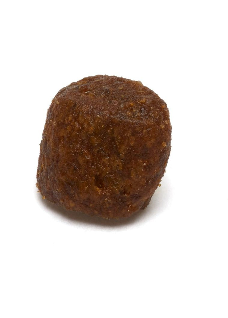 Сухий корм Finest Fit Kitten для кошенят зі свіжим м'ясом птиці та лісовими ягодами 4 кг (4025877336348) Mera (307981424)