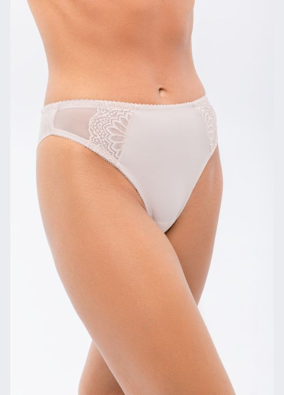 Трусы со средней линией талии Kalyna (321062550)