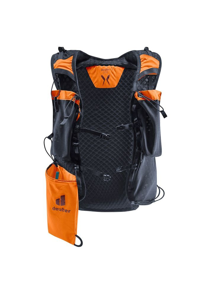 Рюкзак Ascender 13 л 3100122 9005 Deuter (318440775)