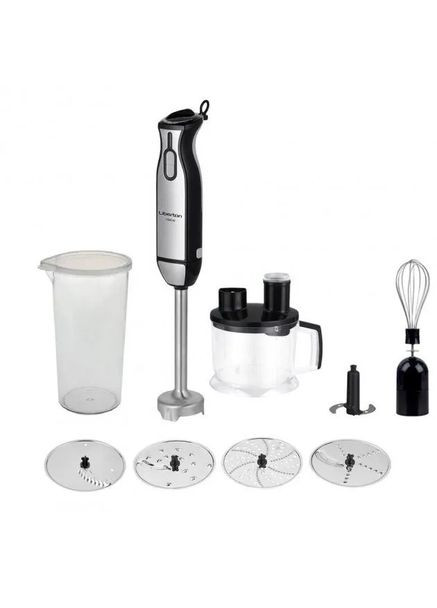 Блендер погружной LHB-0308 Liberton (360404359)