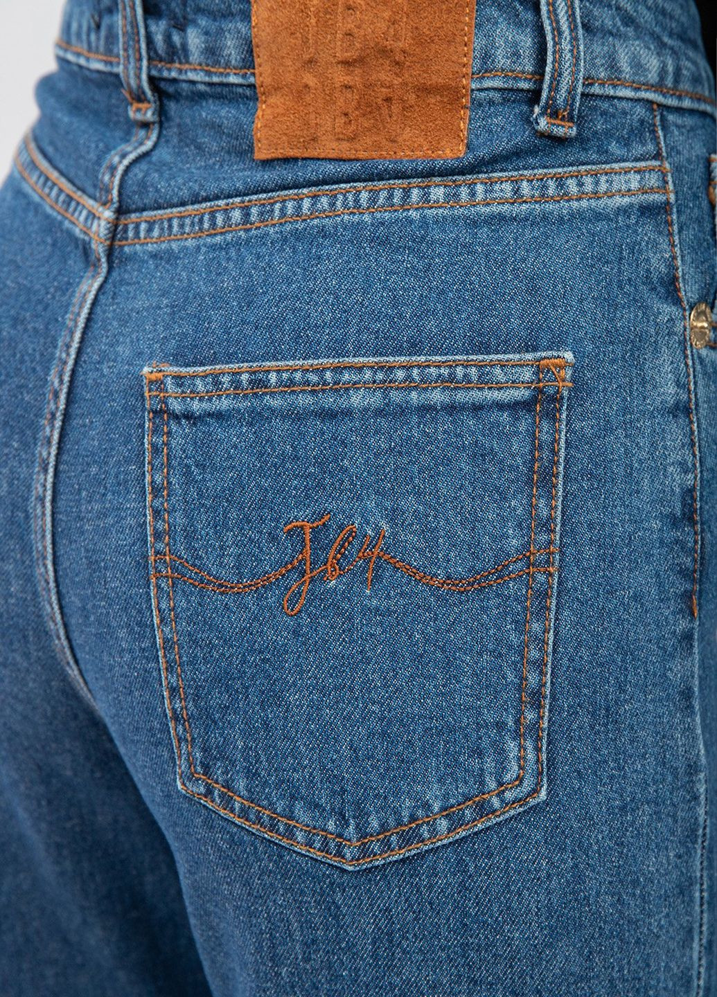 Джинси J.B4 (Just Before) - (360938099)