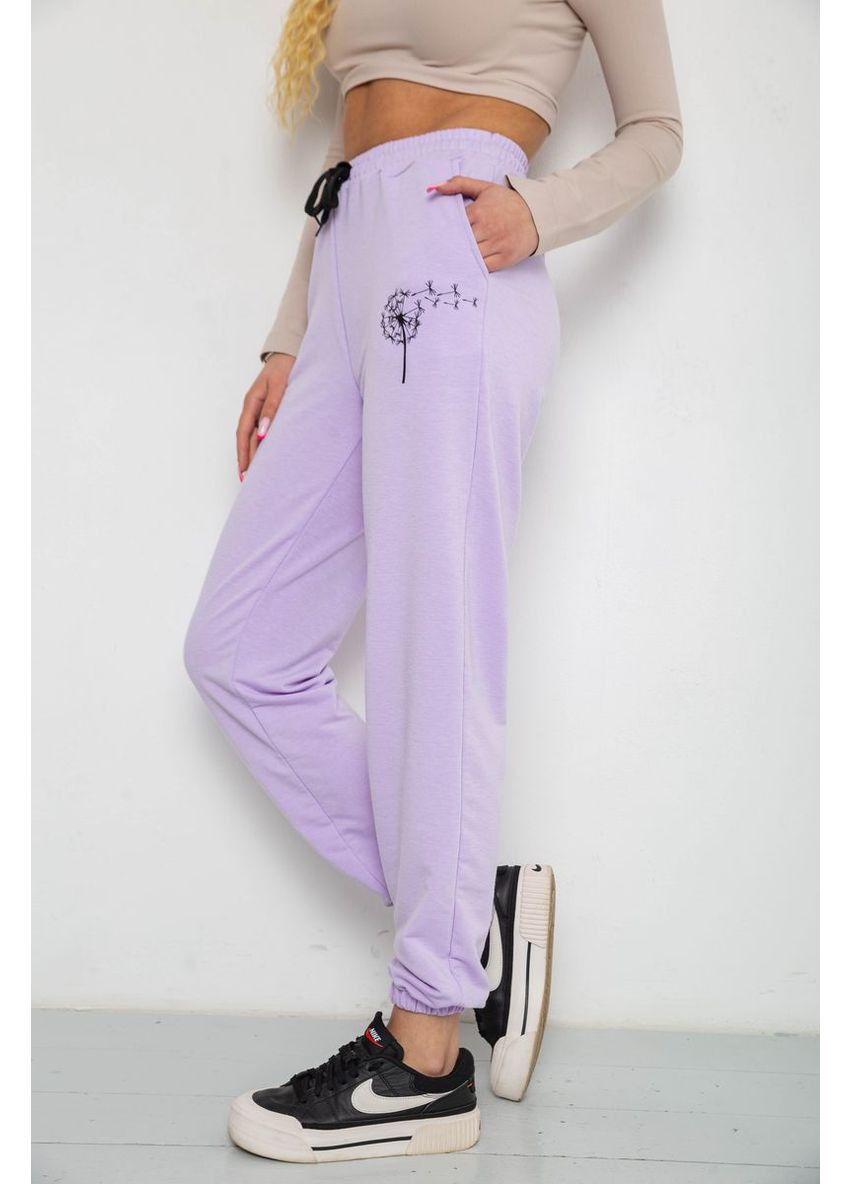 Спортивні штани жіночі,, 238R121 Apex (364760191)