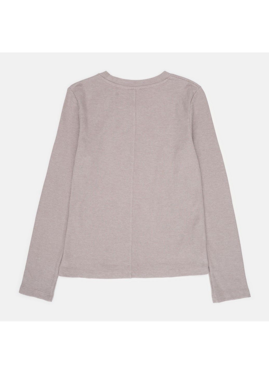 Лонгслів H&M (364236663)