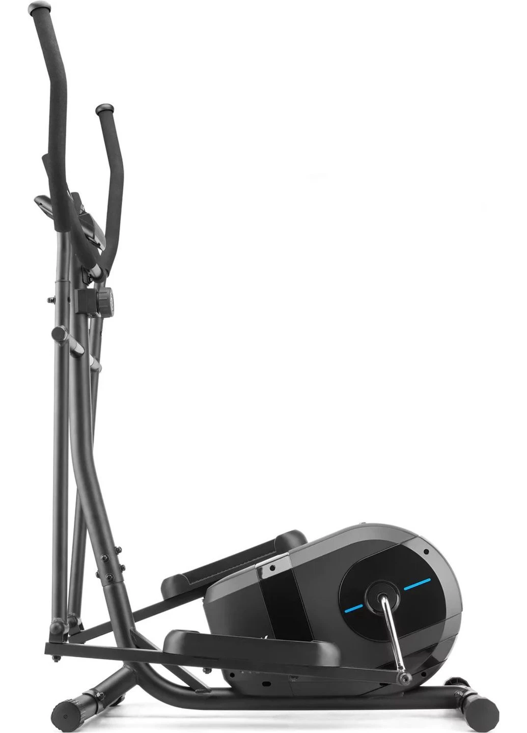 Орбітрек XC1000 магнітний Gymtek (301538717)