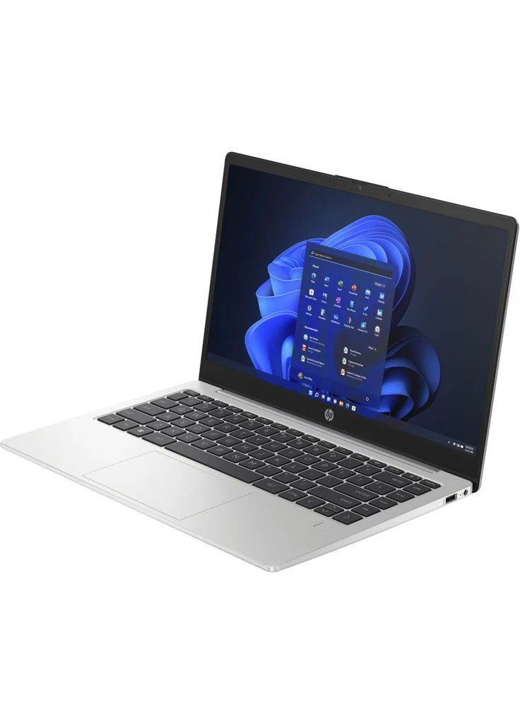 Ноутбук (m488567) HP 245 G10 (369016817)