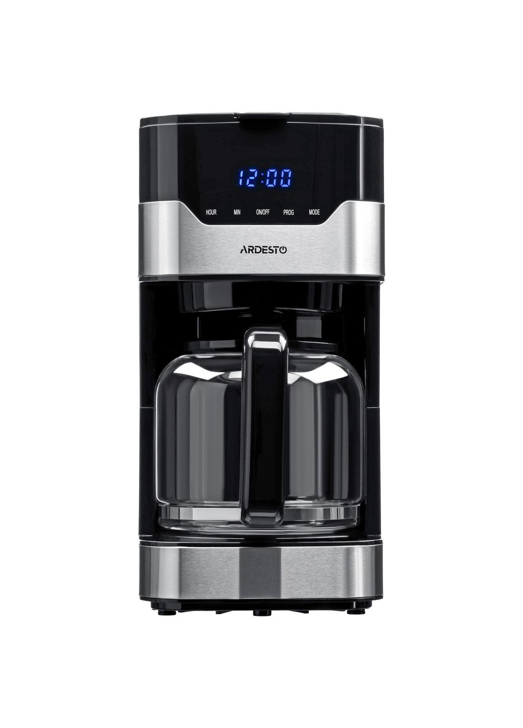 Капельная кофеварка FCMD3100 Ardesto (315603190)