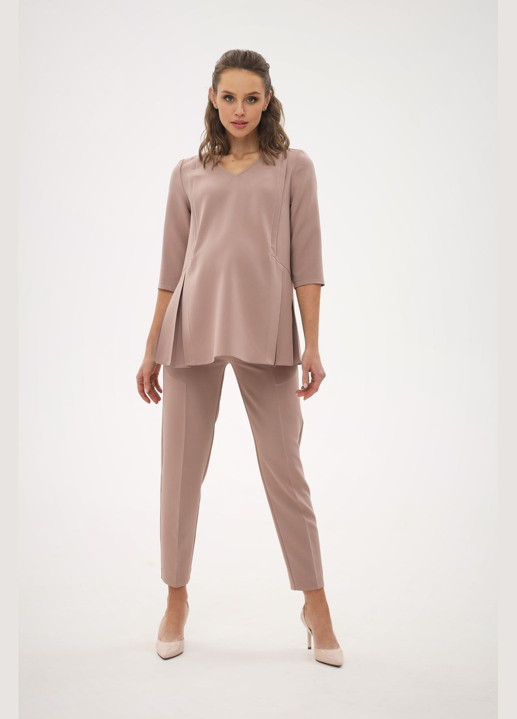 Костюм 2209(10) 1608 Dianora (323469039)