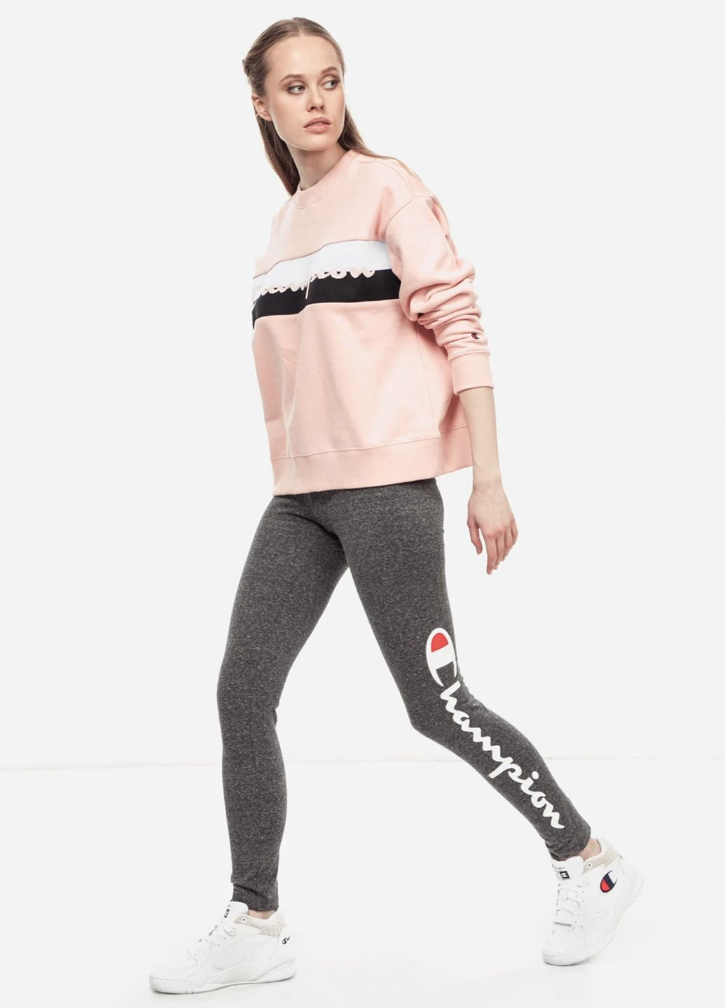 Свитшот Champion (322581532)