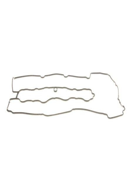 Уплотнение, Крышка головки цилиндра REINZ 71-41338-00 Victor Reinz (345782847)