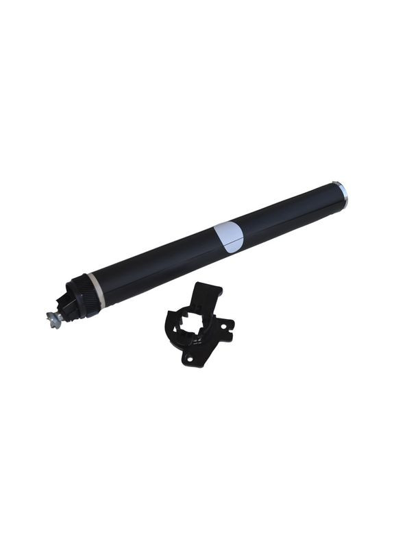 Фотобарабан Odyssey SafeDrive HP LJ P3015 (в комплекті із запчастиною) (PG2DRH3015-2) Static Control (338431931)