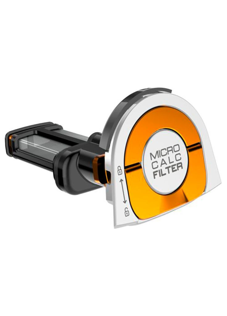 Утюг з подачею пари FV9845E0 (6474381) Tefal (322458181)