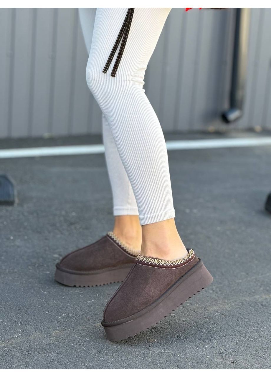 Уггі Vakko (362674918)