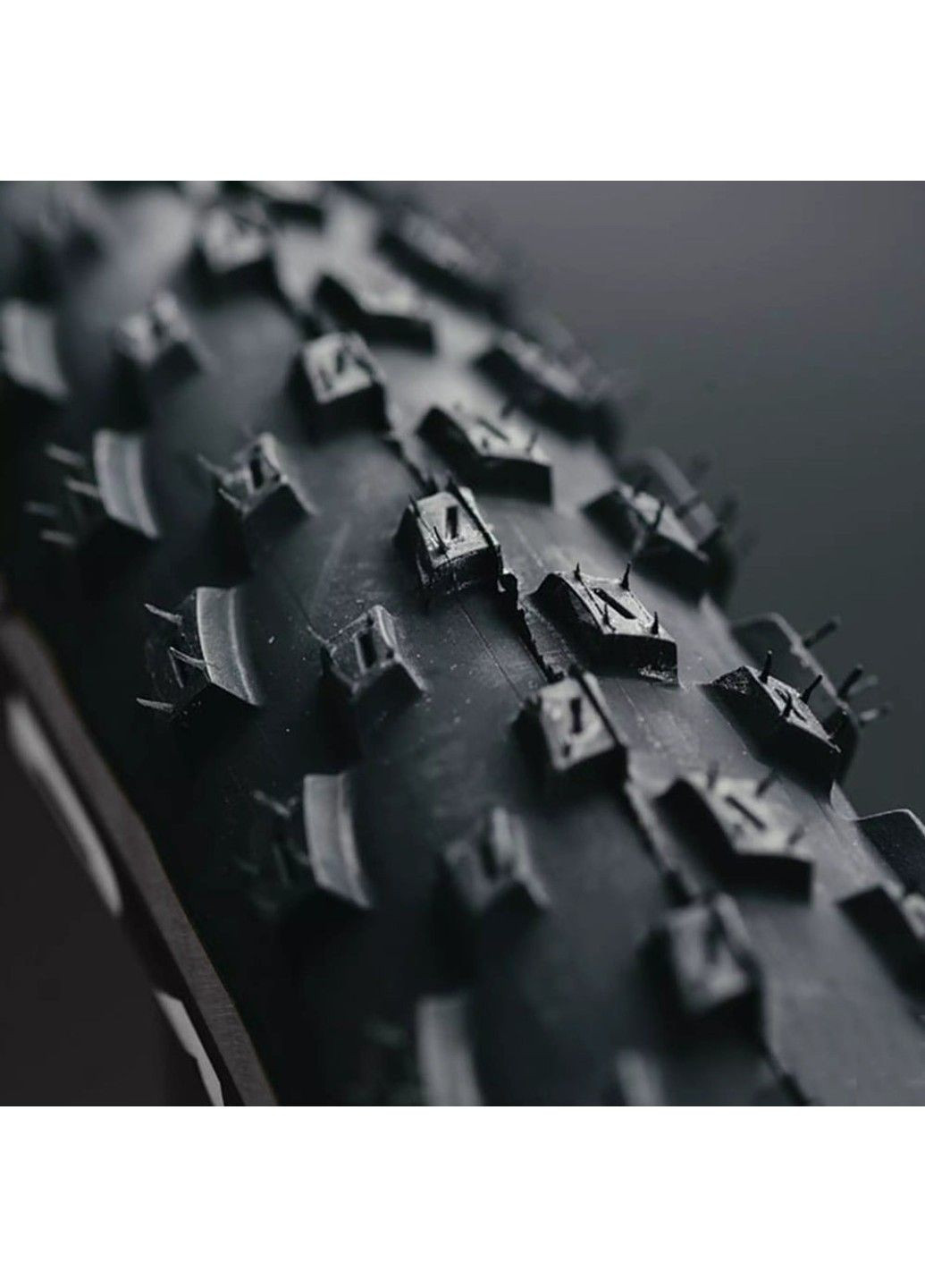 Покрышка Barzo 29x2.35" XC-Trail Vittoria (329726381)