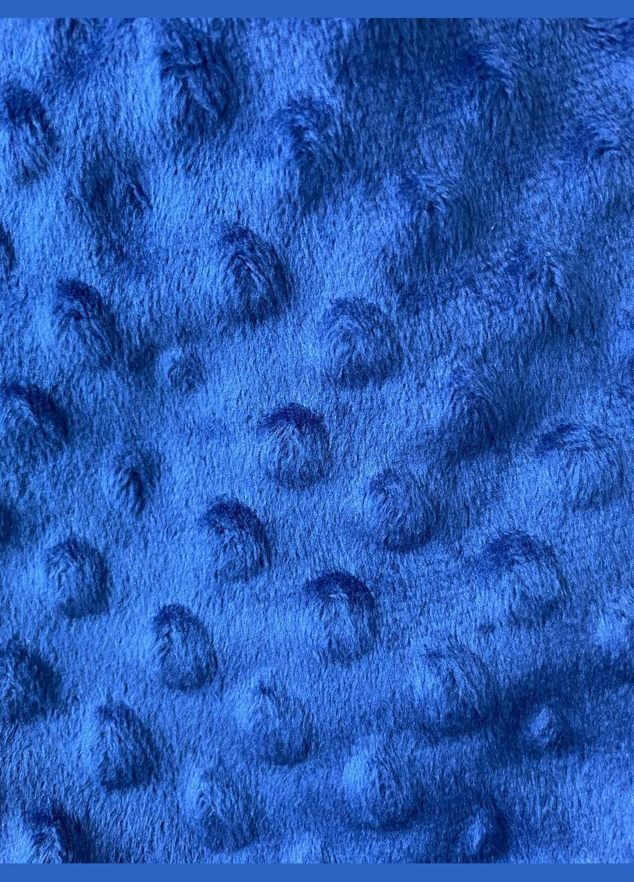 Дитяча двостороння хустинка-бандана 5.10.15 (341730517)