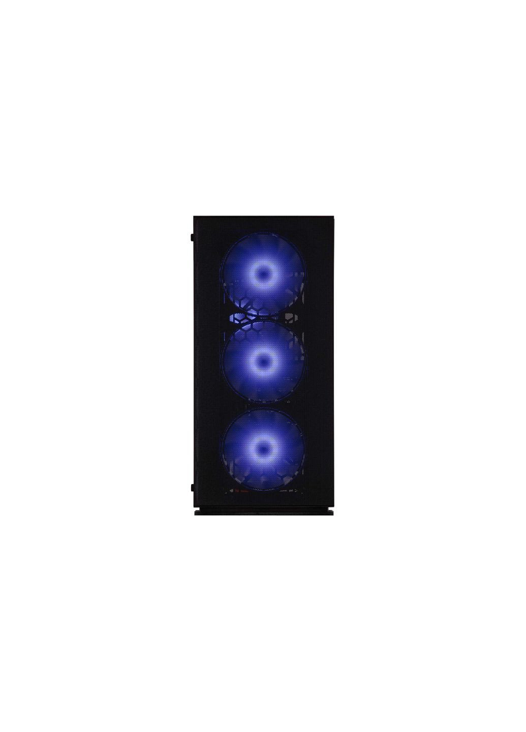 Корпус для пк 2E Gaming (370619987)