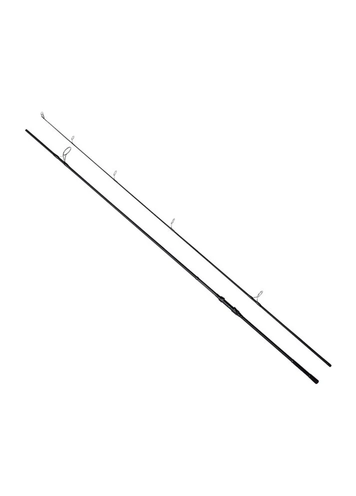 Удилище C-Series AB Spod Marker 12'/3.60m 5.0lbs - 2sec. (m20979) Prologic C-Series AB Spod Marker 12'/3.60m 5.0lbs - 2sec. (377779339)