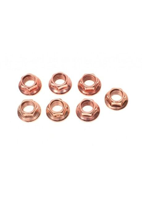 Монтажний комплект, турбонаддувний компресор OPEL/RENAULT F9Q (вир-во Fisher) KT220025 FA1 (366209132)