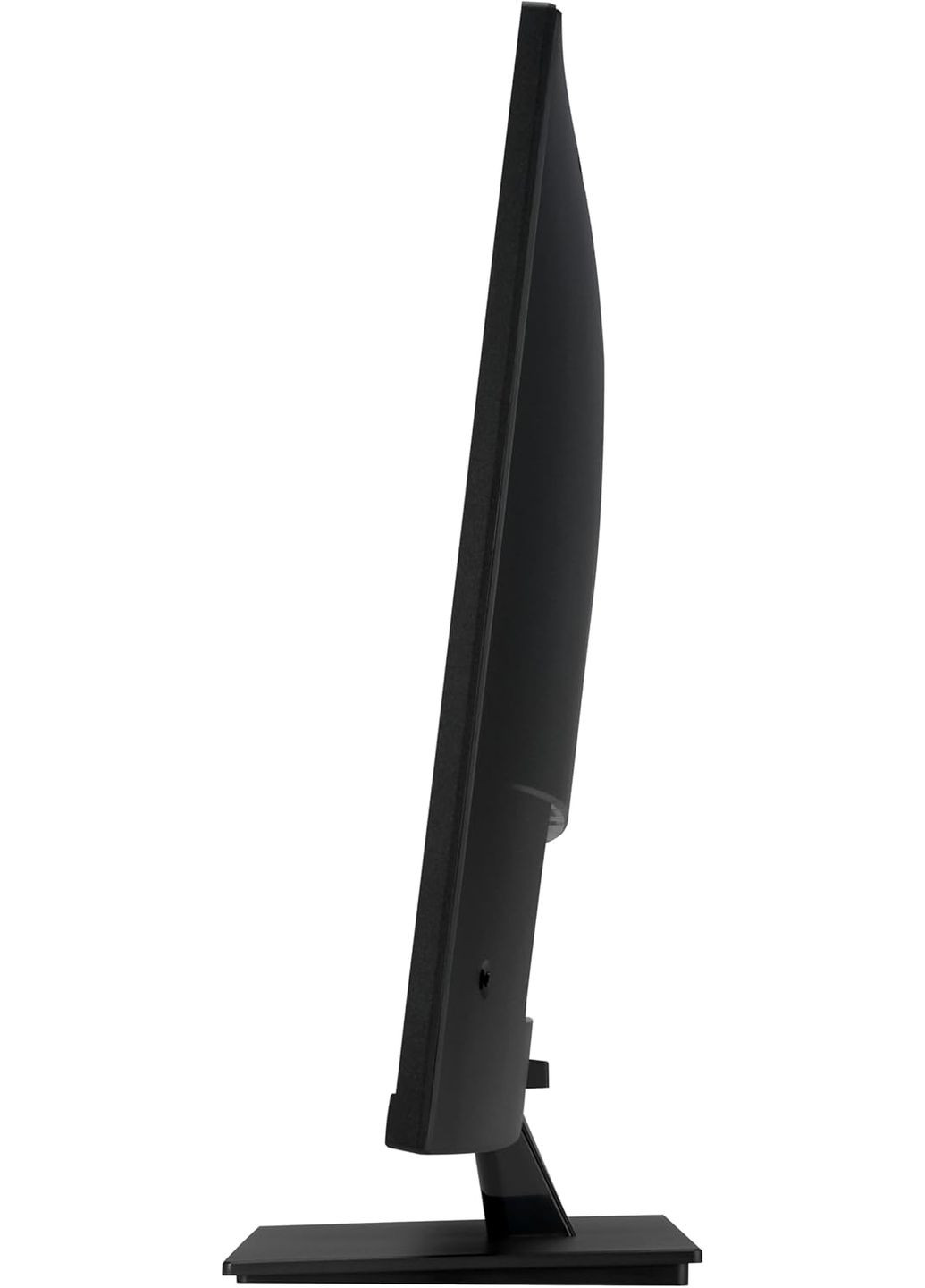 Монітор 31.5" VP327Q 2xHDMI, DP, MM, IPS, 3840x2160, 4ms, RGB 99%, AdaptiveSync Asus (364675099)