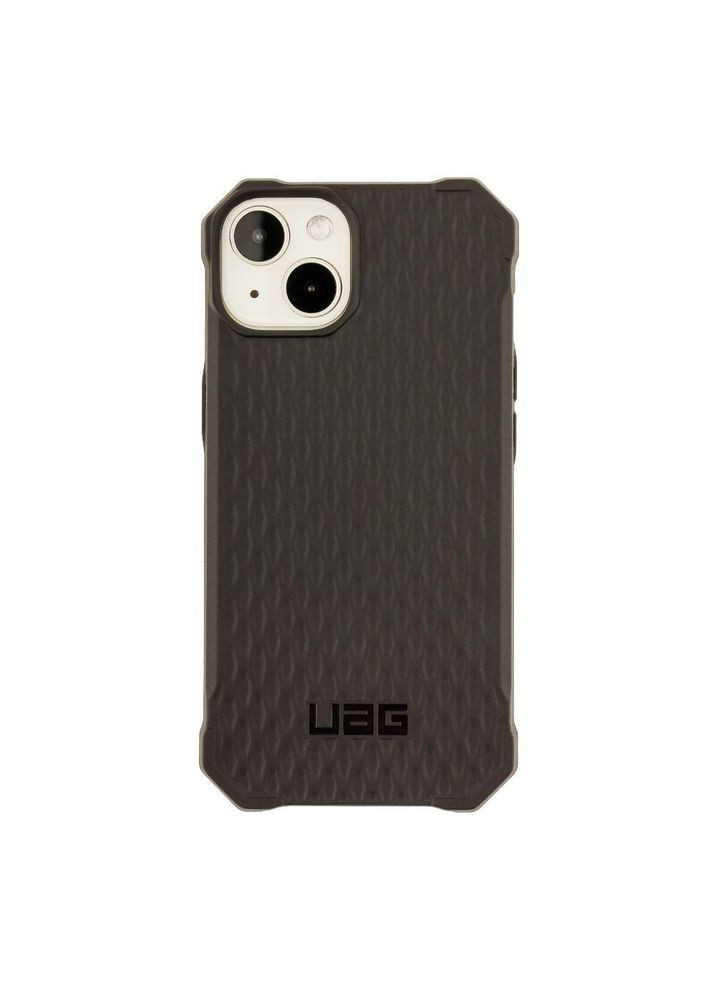 Чохол на Apple iPhone 13 / для айфон 13 ТПУ Urban Armor Gear (338608831)