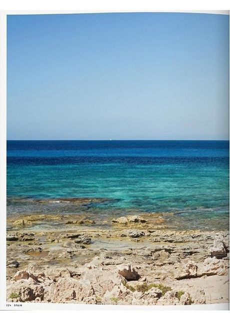 Книга Great Escapes Mediterranean. The Hotel Book (9783836578097) Taschen (364656266)