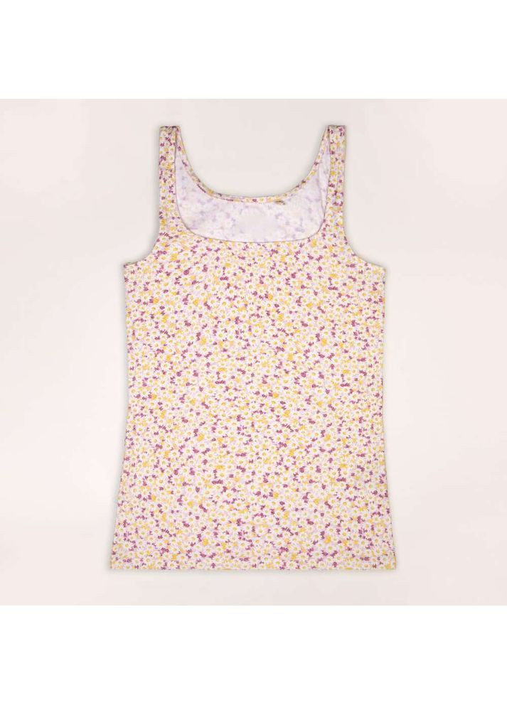 Топ Clockhouse — 365795360