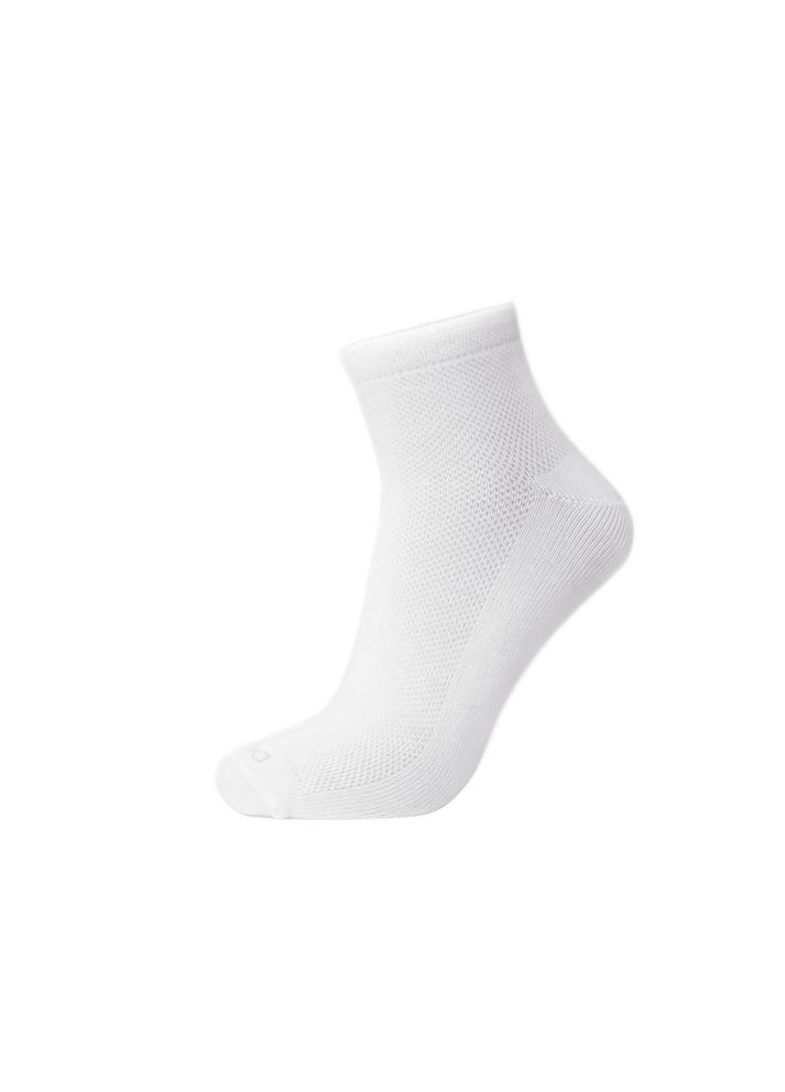 Шкарпетки короткі дитячі літні, сіточка 429 Duna (265535119)