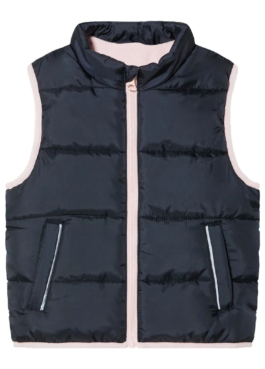 Жилет на флісі Lupilu (307362023)