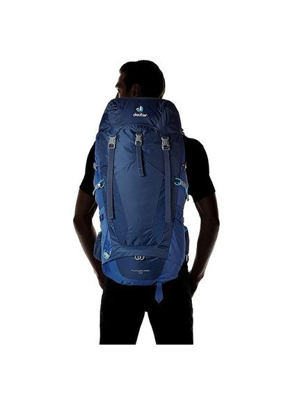 Рюкзак Futura PRO 36 л 3401118 3395 Deuter (319663145)