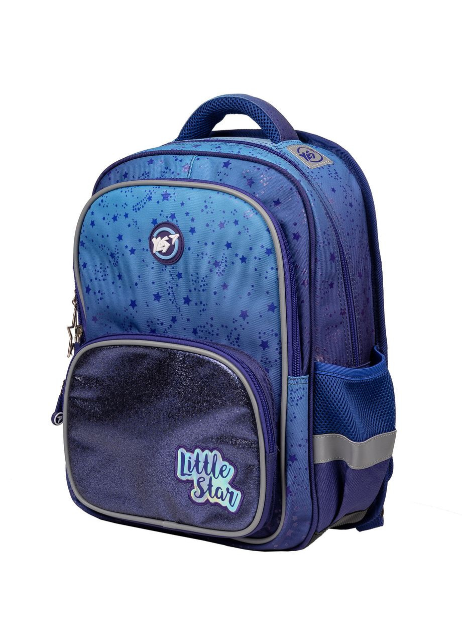 Набір колекційний S-72_Collection Space Girl Yes (332653912)