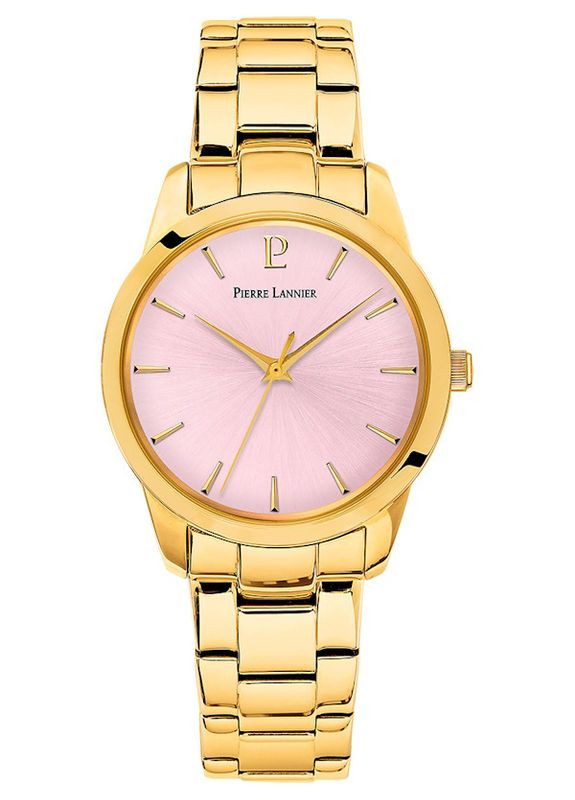 Жіночі наручні годинники 067M552 Pierre Lannier (336214270)