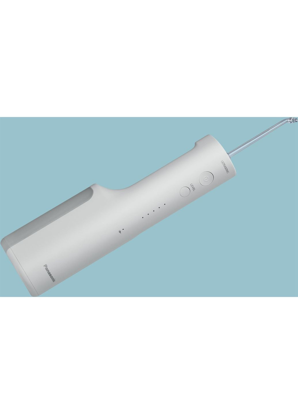 Іригатор EW-DJ66-W321 Panasonic (360397864)