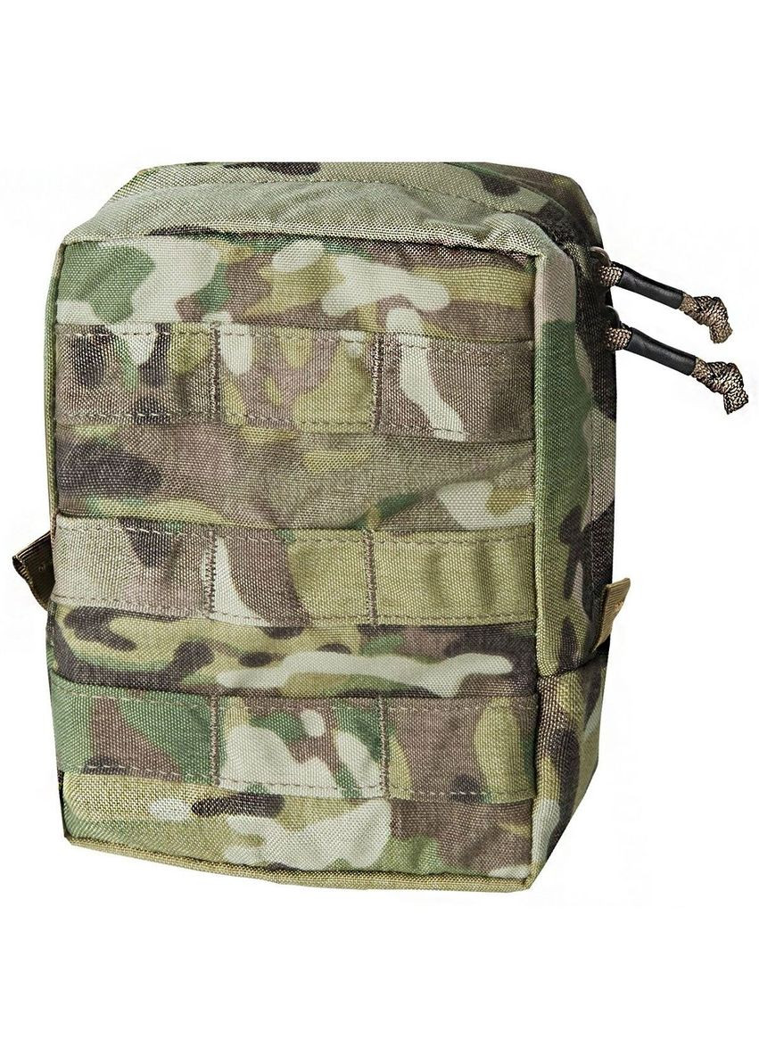 Підсумок Bushcraft Dump Pouch, Multicam Helikon-Tex (317663939)